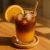 طرز تهیه قهوه پرتقالی؛ نوشیدنی شگفت انگیز و به شدت اعتیادآور با قهوه و آب پرتقال