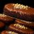 طرز تهیه دسر ۵ دقیقه ای بدون فر با فقط ۳ ماده اولیه
