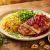 طرز تهیه مرغ سماقی: این روش پخت مرغ، میز مهمانی شما را متفاوت می کند