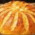 طرز تهیه نان خانگی ترد و خوشمزه با ۳ پیمانه آرد در تنها ۲ دقیقه!