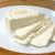 طرز تهیه پنیر خانگی با ۲ ماده (در کمترین زمان، پنیری تازه و بدون مواد نگهدارنده)