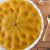 طرز تهیه حلوا کاسه شیرازی؛ یک دسر سنتی و مجلسی با روشی آسان