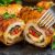 طرز تهیه مرغ شکم پر / مرغو این بار متفاوت درست کن و لذت ببر
