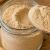 طرز تهیه پودر پروتئین خانگی با ۵ ماده ساده و طبیعی/ جایگزین سالم برای مکمل های گران قیمت