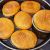 طرز تهیه برساق: کلوچه محلی خوشمزه بدون فر و با ماست و تخم مرغ