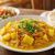 طرز تهیه یک غذای فوری و مقوی شیرازی / ساده و اقتصادی