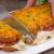 طرز تهیه یک میان وعده سالم و خوشمزه با نان تست و تخم مرغ