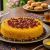 طرز تهیه ته چین تاش؛ غذای محلی خوشمزه و بی نظیر