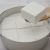 طرز تهیه ۱ کیلو پنیر خانگی با ۱ لیتر شیر؛خوشمزه و طبیعی