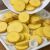 طرز تهیه غذای فوری با مرغ و سیب زمینی؛ یک وعده کامل و سریع