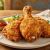 طرز تهیه ۵ غذای خوشمزه و لذیذ با ران مرغ