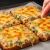طرز تهیه یک غذای فوری و خوشمزه با نان تست و تن ماهی