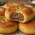 برنج مانده را دور نریز / طرز تهیه یک غذای خوشمزه و جدید با برنج، بدون آرد و دردسر
