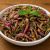 طرز تهیه پیاز پرورده؛ چاشنی فوق العاده آسان و خوشمزه کنار غذاهایتان