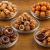 طرز تهیه ۵ مدل شیرینی تابه ای / خوشمزه و آسان بدون نیاز به فر