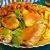 طرز تهیه گوبولی مرغ غذای محبوب و خاص جنوبی ها با مرغ