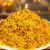 عدس پلو رو این بار متفاوت درست کنید / طرز تهیه یک غذای متفاوت و خوش طعم بدون گوشت