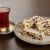 طرز تهیه گز اصفهان با مواد ساده فقط در ۴ مرحله آسان