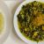 طرز تهیه سیر قلیه گیلانی؛ یک خورش اصیل شمالی با برگ سیر، مرغ و تخم مرغ