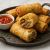 طرز تهیه یک اسنک خوشمزه و ترد آفریقایی