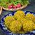 طرز تهیه کوفته کشک اصفهان؛ با کشک، نعناع داغ و پیازداغ