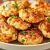 طرز تهیه کتلت مرغ مجلسی؛ نرم، لطیف و خوش طعم