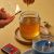 چگونه عسل طبیعی را از تقلبی تشخیص دهیم؟ (۳ روش ساده خانگی)