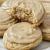 طرز تهیه نان های موزی خوشمزه و آسان ( ۲ تا موز برای ۲۰ تا )