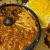 طرز تهیه قیمه رشتی با گوشت چرخ کرده ؛ متفاوت ترین قیمه ای که تا حالا خوردید!