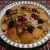 طرز تهیه ملمع پلو؛ غذای سلطنتی ایران با زرشک، مرغ و خرما