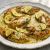 طرز تهیه مرغ لیمویی با پنیر و پوره سیب زمینی; لذیذ، رستورانی و متفاوت