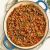 طرز تهیه گوشتابه اراکی؛ غذای سنتی و خوش طعم از دل تاریخ
