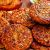 طرز تهیه کتلت بادمجان و سیب زمینی؛ یک غذای اقتصادی و فوق العاده خوشمزه