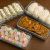طرز تهیه ۴خوشمزه اصیل و خوشمزه در خانه / دیگه از بیرون نخر