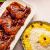 طرز تهیه خورشت آلبالو با مرغ؛ یک خورشت ملس، خوش رنگ و مجلسی