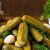 طرز تهیه خیارشور تخمیری خانگی؛ پروبیوتیک، ترد و بدون سرکه