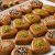 بدون فر، بدون دردسر؛ یک شیرینی سالم و خوش عطر برای عصرانه