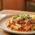 طرز تهیه ۴ مدل پاستای خوشمزه و جدید؛ دیگه تکراری نپز!