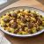 طرز تهیه قنبیدپلو قم با کلم؛ یک غذای محلی و ثبت شده در میراث ملی