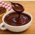 طرز تهیه شکلات صبحانه خانگی با چند ماده ساده؛ بدون نگهدارنده و فوق العاده خوشمزه