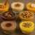 طرز تهیه طرز تهیه ۷ مدل پودینگ پاییزی در خانه