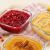 طرز تهیه ۵ معجون خوشمزه و مقوی برای تقویت سیستم ایمنی بدن در پاییز و زمستان