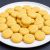 طرز تهیه بیسکویت کره ای با ۳ ماده ساده
