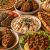 طرز تهیه ۸ مدل غذای ترکیه ای خوشمزه و مشهور