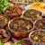 طرز تهیه ۷ مدل قورمه سبزی متفاوت؛ از تهران تا خوزستان، هر کدوم یه طعم خاص