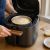 طرز تهیه چند مدل کیک فوری در هواپز / ساده و سریع