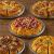 طرز تهیه ۵ مدل خاگینه تبریزی: خوشمزه و پرمغز