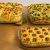 طرز تهیه ۳ مدل نان تابه ای خوشمزه و آسان بدون نیاز به فر