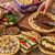 طرز تهیه نان صبحانه در کمتر از ۱۰ دقیقه در ماهی تابه