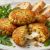 طرز تهیه ۱۰ مدل غذای خوشمزه با نخود